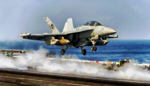 jet engine repair service, Tomcat Aviation LLC, Oklahoma, USA